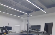 无损检测设备哪个靠谱？全恒通品牌工业CT检测系统核心优势与选型避坑指南 ...