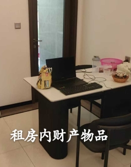 汕头保利和府开发商仗势欺人