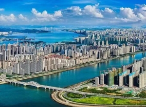 汕头市委书记庄悦群发表署名文章