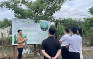 团市委赴澄海调研青年创新创业 助力“青春经济”赋能“百千万工程” ...