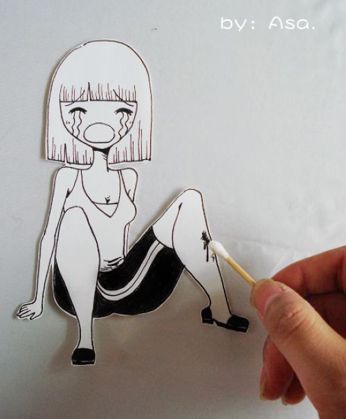 jpg
