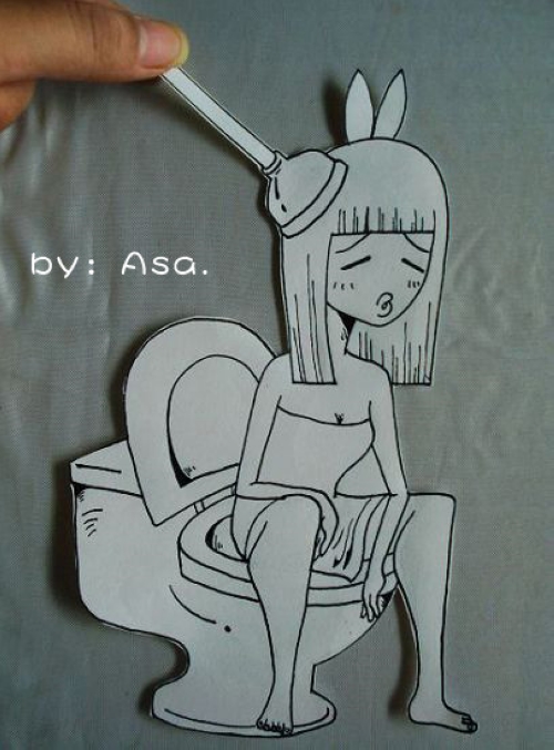 jpg