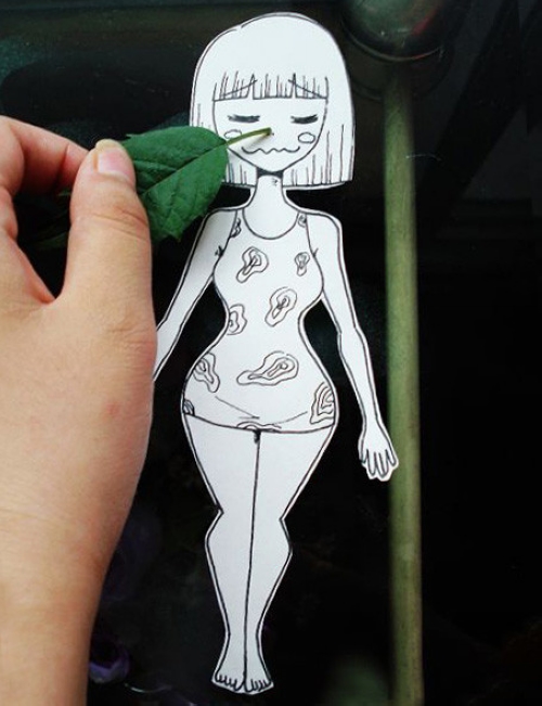 jpg