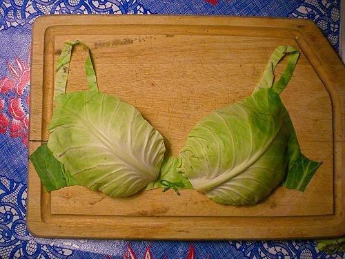 jpg