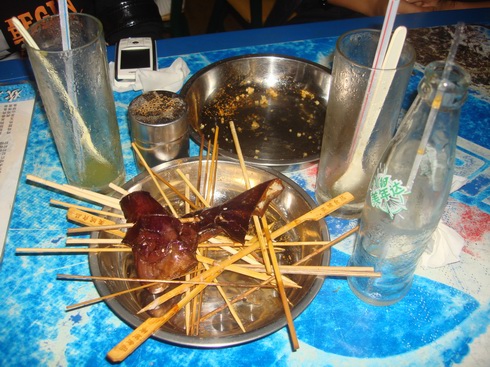 jpg