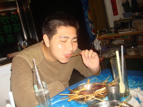 jpg