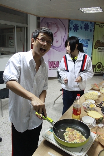 jpg