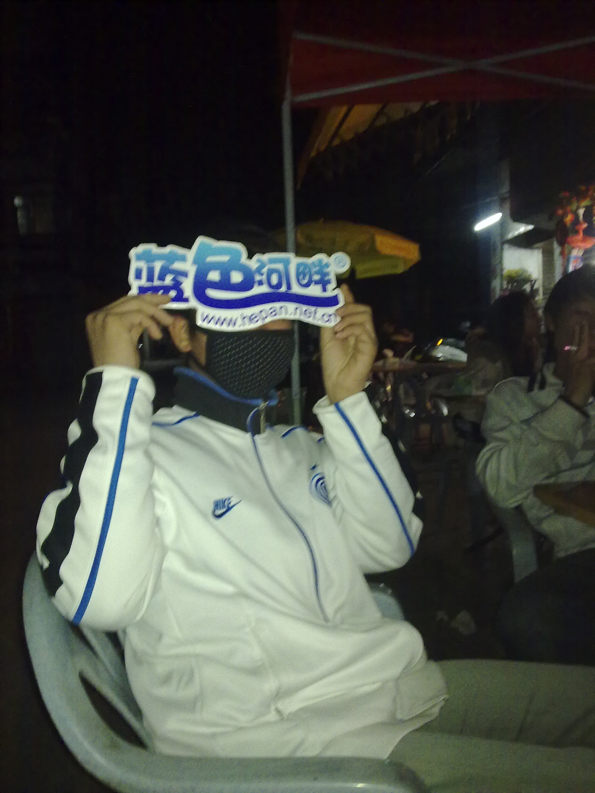 jpg