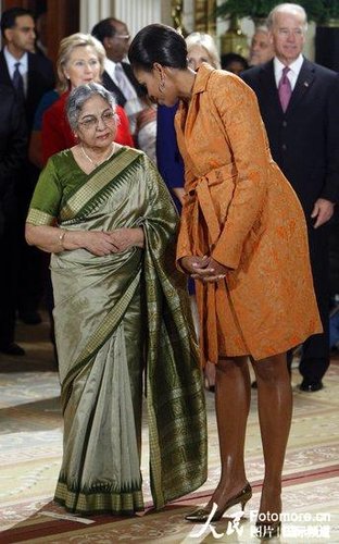 jpg