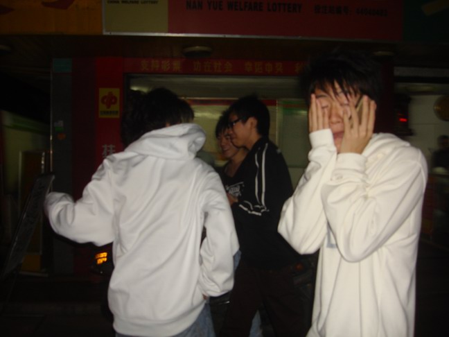 jpg