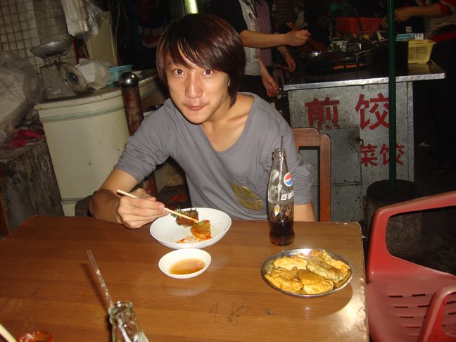 jpg