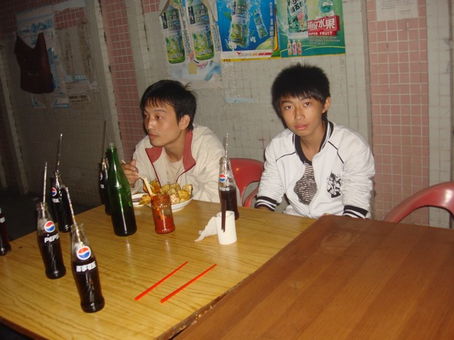 jpg