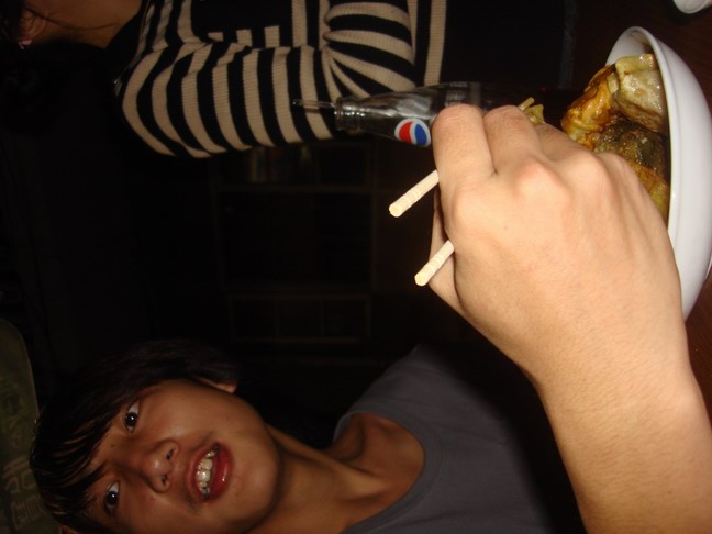 jpg