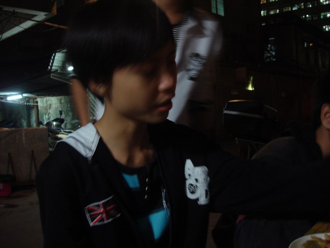 jpg