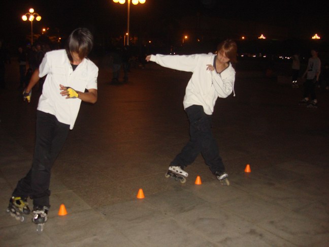 jpg
