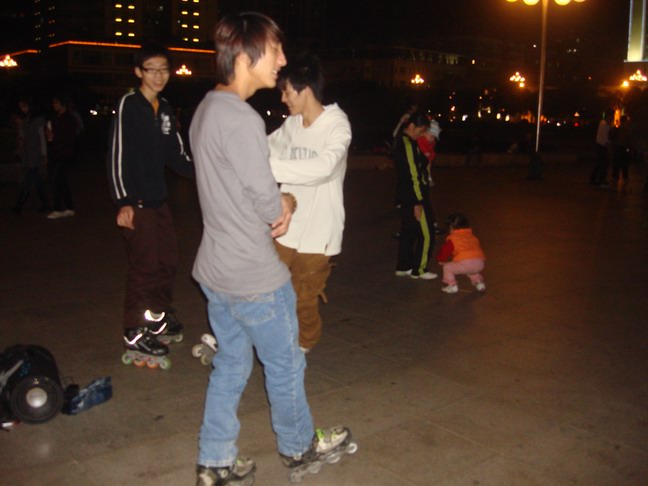 jpg