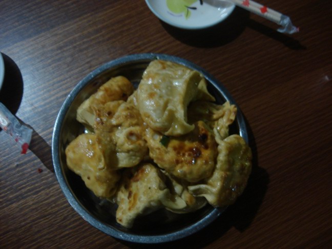 jpg