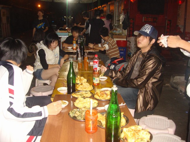 jpg