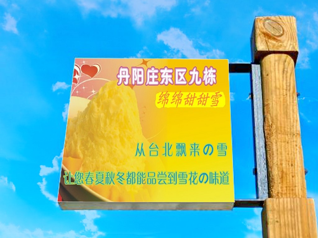 jpg