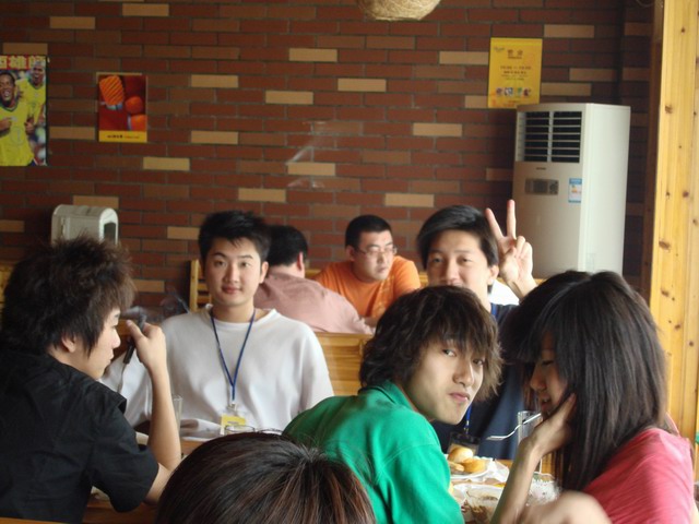 jpg