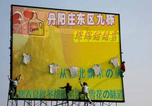 jpg