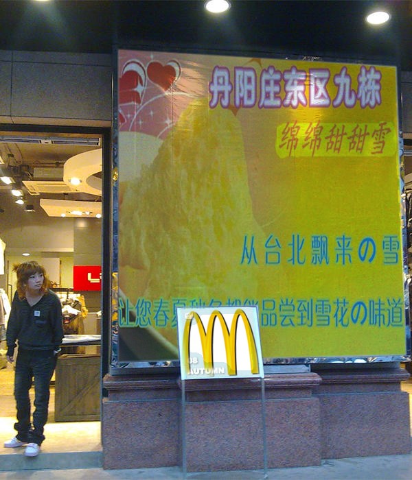 jpg