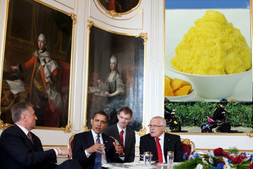 jpg