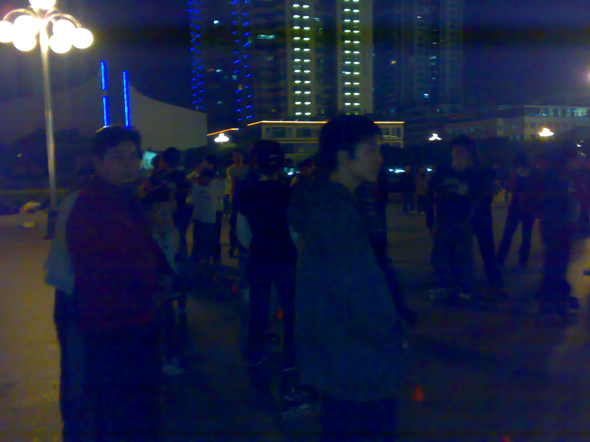 jpg