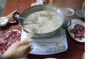 jpg