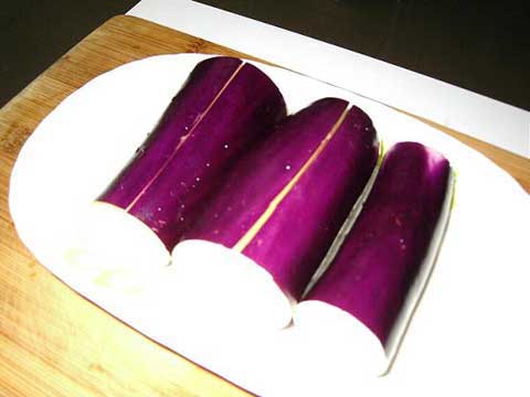 jpg