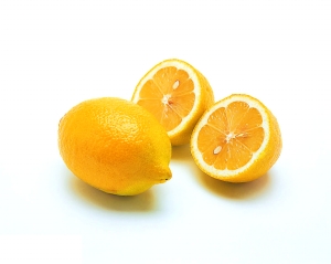 jpg