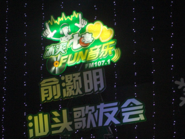 jpg