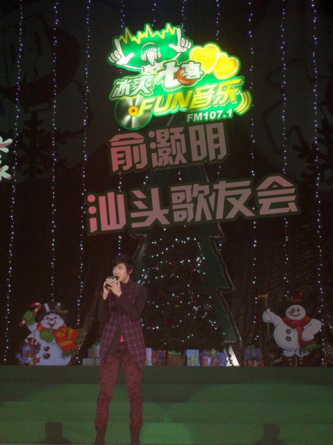 jpg