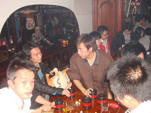 jpg
