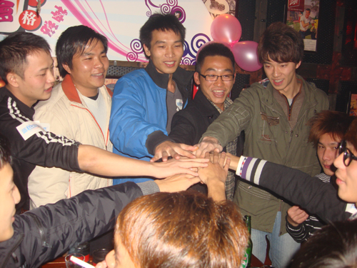 jpg