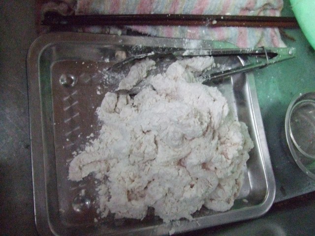 jpg
