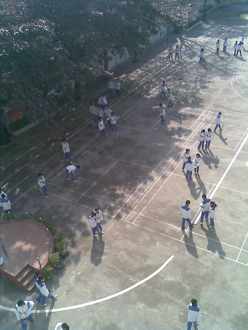 jpg