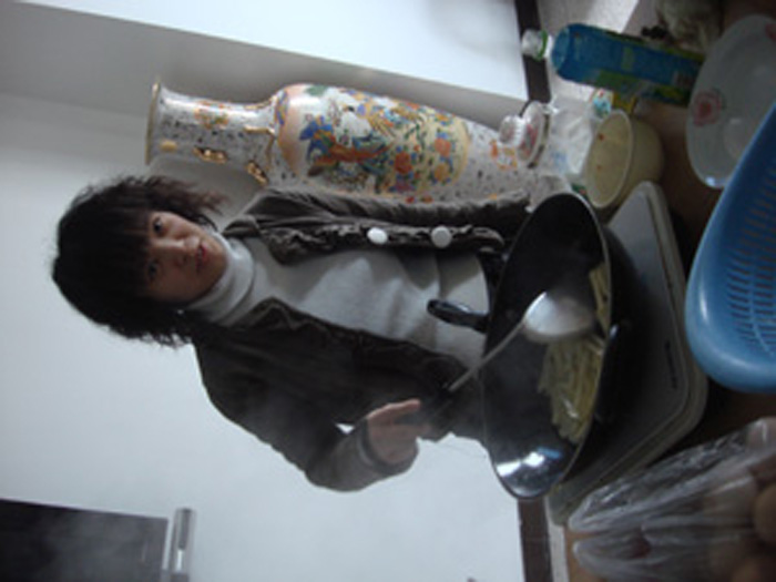 jpg