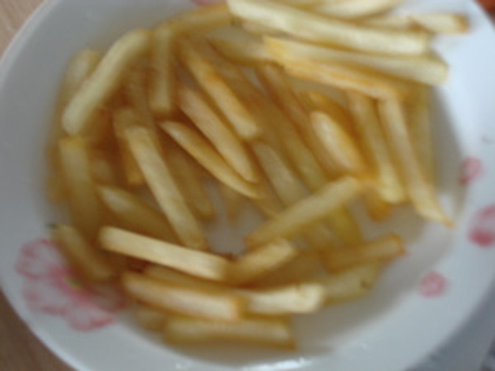 jpg