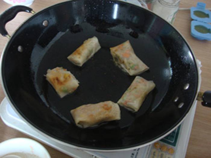 jpg