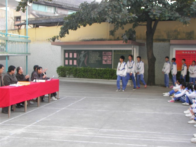 jpg