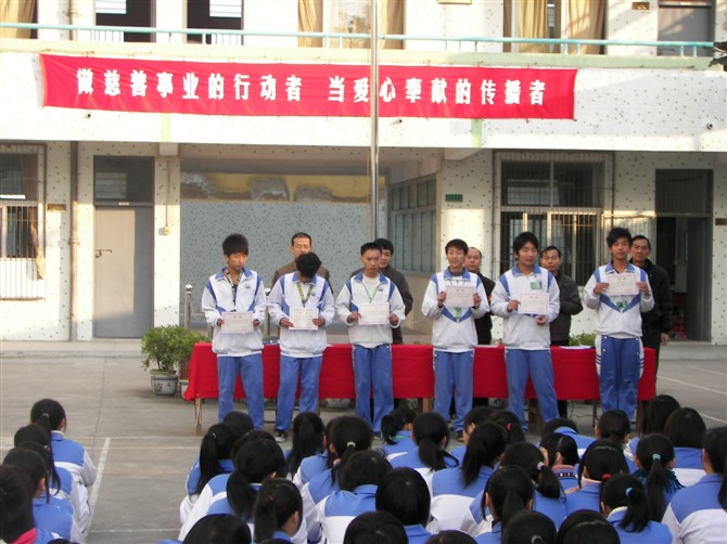 jpg