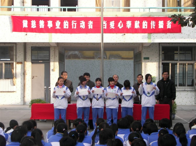 jpg