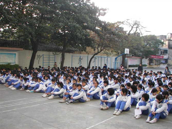 jpg