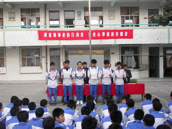 jpg