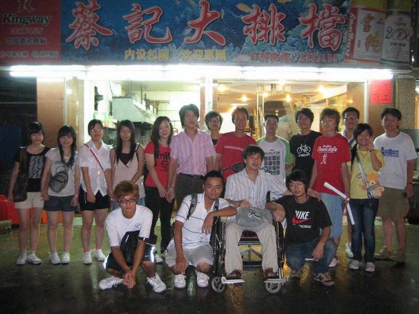 jpg