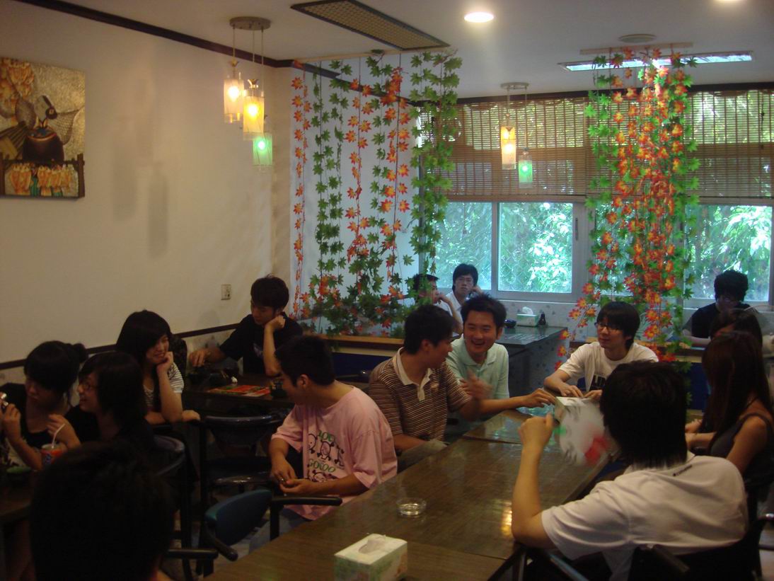 jpg