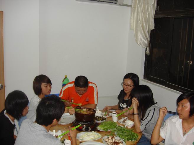jpg