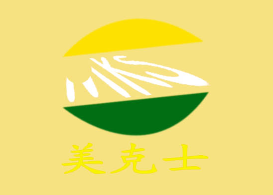 jpg