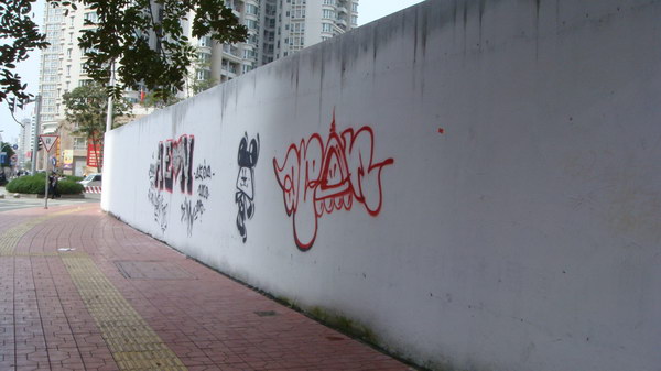 jpg